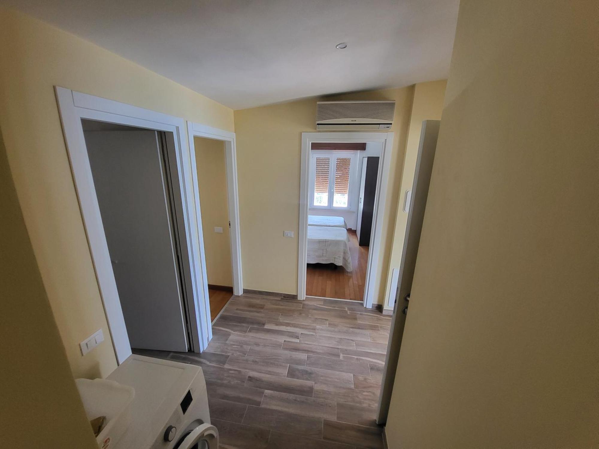 Penthouse Casa Alkea Masse Lake View Бренцоне-суль-Гарда Экстерьер фото