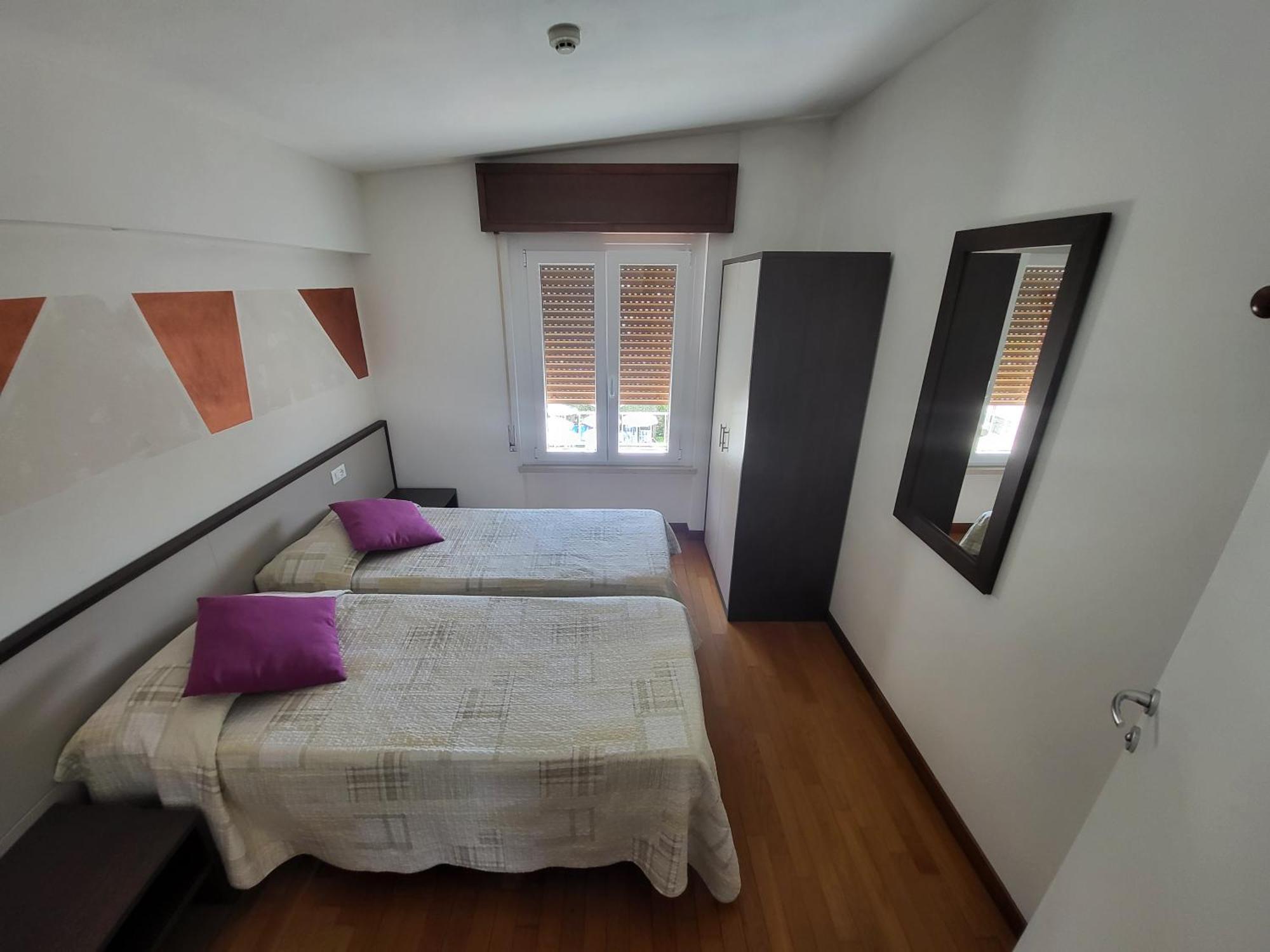 Penthouse Casa Alkea Masse Lake View Бренцоне-суль-Гарда Экстерьер фото